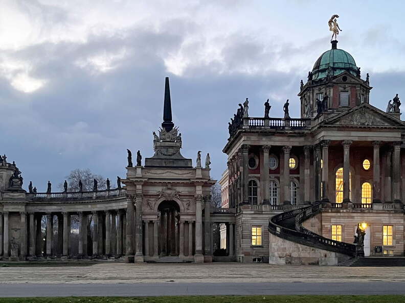 24-12-04 16-19-54 1518